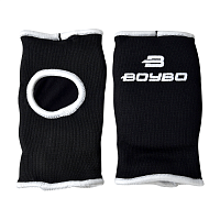 Перчатки-накладки для единоборств BO130 Boybo